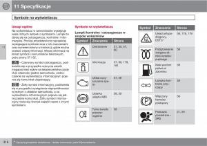 Volvo-C70-M-II-2-instrukcja-obslugi page 320 min