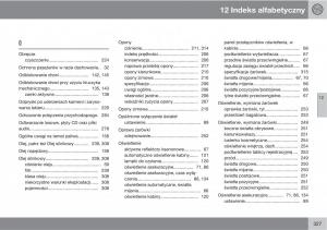 Volvo-C70-M-II-2-instrukcja-obslugi page 329 min