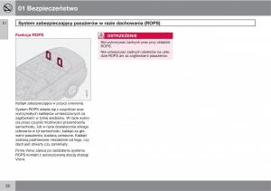 Volvo-C70-M-II-2-instrukcja-obslugi page 34 min