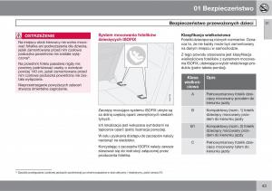 Volvo-C70-M-II-2-instrukcja-obslugi page 45 min