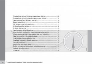 Volvo-C70-M-II-2-instrukcja-obslugi page 50 min