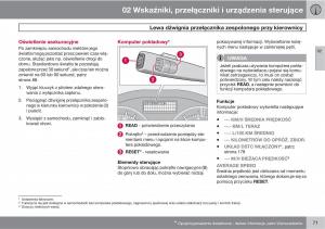 Volvo-C70-M-II-2-instrukcja-obslugi page 73 min