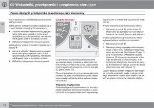 Volvo-C70-M-II-2-instrukcja-obslugi page 76 min