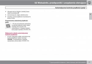 Volvo-C70-M-II-2-instrukcja-obslugi page 79 min