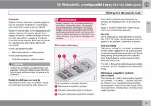 Volvo-C70-M-II-2-instrukcja-obslugi page 83 min