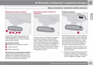 Volvo-C70-M-II-2-instrukcja-obslugi page 85 min