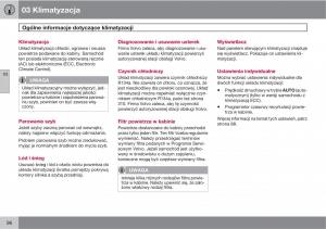 Volvo-C70-M-II-2-instrukcja-obslugi page 98 min