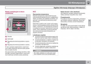 Volvo-C70-M-II-2-instrukcja-obslugi page 99 min