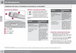 Volvo-C70-M-II-2-manual-del-propietario page 100 min