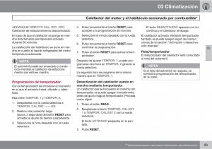 Volvo-C70-M-II-2-manual-del-propietario page 101 min