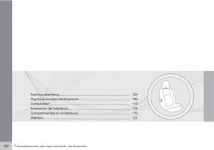 Volvo-C70-M-II-2-manual-del-propietario page 104 min