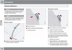 Volvo-C70-M-II-2-manual-del-propietario page 108 min