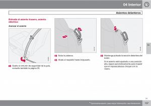 Volvo-C70-M-II-2-manual-del-propietario page 109 min