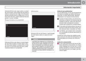 Volvo-C70-M-II-2-manual-del-propietario page 11 min