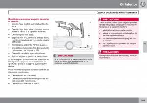 Volvo-C70-M-II-2-manual-del-propietario page 111 min