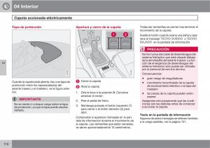 Volvo-C70-M-II-2-manual-del-propietario page 112 min