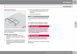 Volvo-C70-M-II-2-manual-del-propietario page 115 min