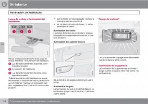 Volvo-C70-M-II-2-manual-del-propietario page 116 min