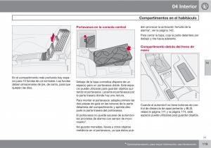 Volvo-C70-M-II-2-manual-del-propietario page 121 min