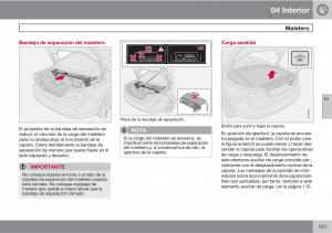 Volvo-C70-M-II-2-manual-del-propietario page 123 min