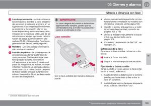 Volvo-C70-M-II-2-manual-del-propietario page 131 min