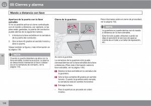 Volvo-C70-M-II-2-manual-del-propietario page 132 min