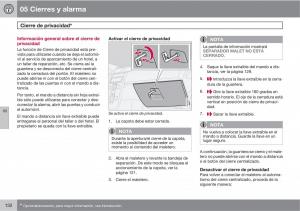 Volvo-C70-M-II-2-manual-del-propietario page 134 min