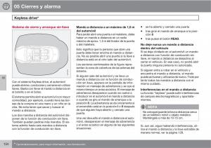 Volvo-C70-M-II-2-manual-del-propietario page 136 min