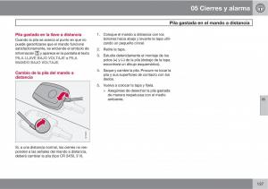 Volvo-C70-M-II-2-manual-del-propietario page 139 min