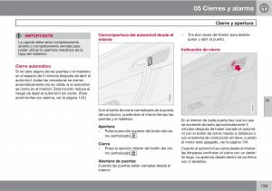 Volvo-C70-M-II-2-manual-del-propietario page 141 min