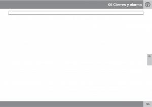 Volvo-C70-M-II-2-manual-del-propietario page 147 min
