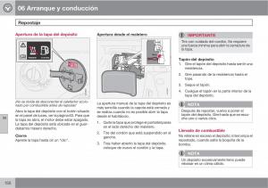 Volvo-C70-M-II-2-manual-del-propietario page 152 min