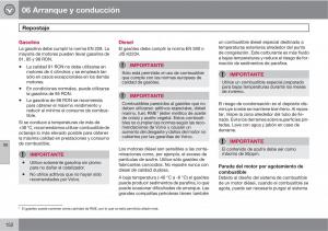 Volvo-C70-M-II-2-manual-del-propietario page 154 min