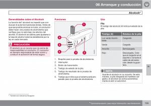 Volvo-C70-M-II-2-manual-del-propietario page 157 min