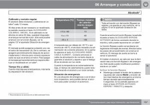 Volvo-C70-M-II-2-manual-del-propietario page 159 min