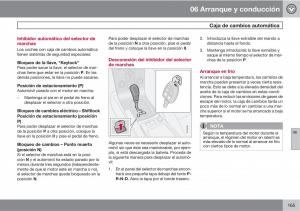 Volvo-C70-M-II-2-manual-del-propietario page 167 min