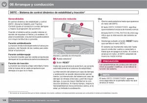 Volvo-C70-M-II-2-manual-del-propietario page 170 min