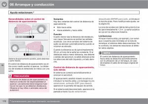 Volvo-C70-M-II-2-manual-del-propietario page 172 min