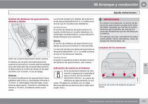 Volvo-C70-M-II-2-manual-del-propietario page 173 min