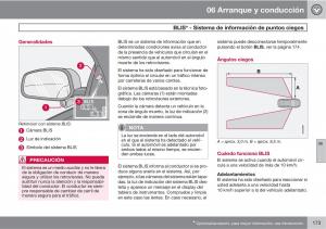 Volvo-C70-M-II-2-manual-del-propietario page 175 min