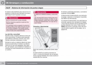 Volvo-C70-M-II-2-manual-del-propietario page 176 min