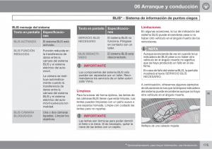 Volvo-C70-M-II-2-manual-del-propietario page 177 min