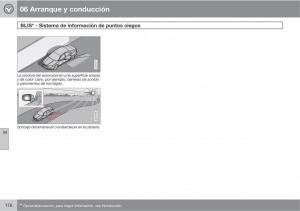 Volvo-C70-M-II-2-manual-del-propietario page 178 min