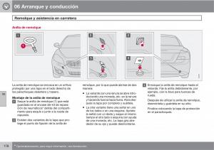 Volvo-C70-M-II-2-manual-del-propietario page 180 min