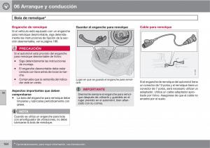 Volvo-C70-M-II-2-manual-del-propietario page 186 min