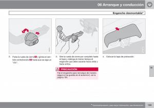 Volvo-C70-M-II-2-manual-del-propietario page 191 min