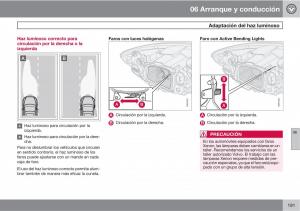 Volvo-C70-M-II-2-manual-del-propietario page 193 min