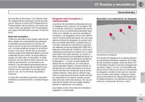 Volvo-C70-M-II-2-manual-del-propietario page 197 min
