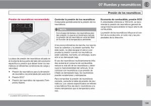 Volvo-C70-M-II-2-manual-del-propietario page 201 min