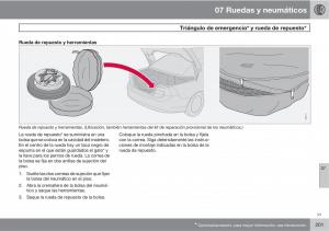 Volvo-C70-M-II-2-manual-del-propietario page 203 min